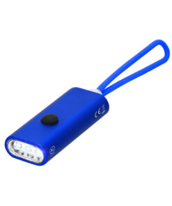 Alternative view of Lampe Terbon