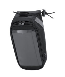 Alternative view of Fahrrad Tasche Nebrer