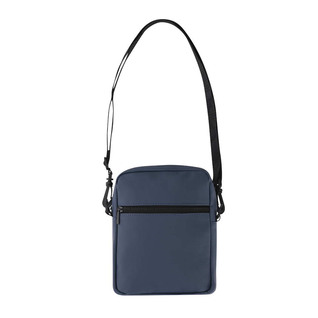 Umhängetasche Dibbud 5 Umhängetasche Dibbud – Bild 3