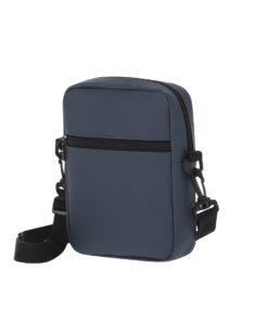 Umhängetasche Dibbud