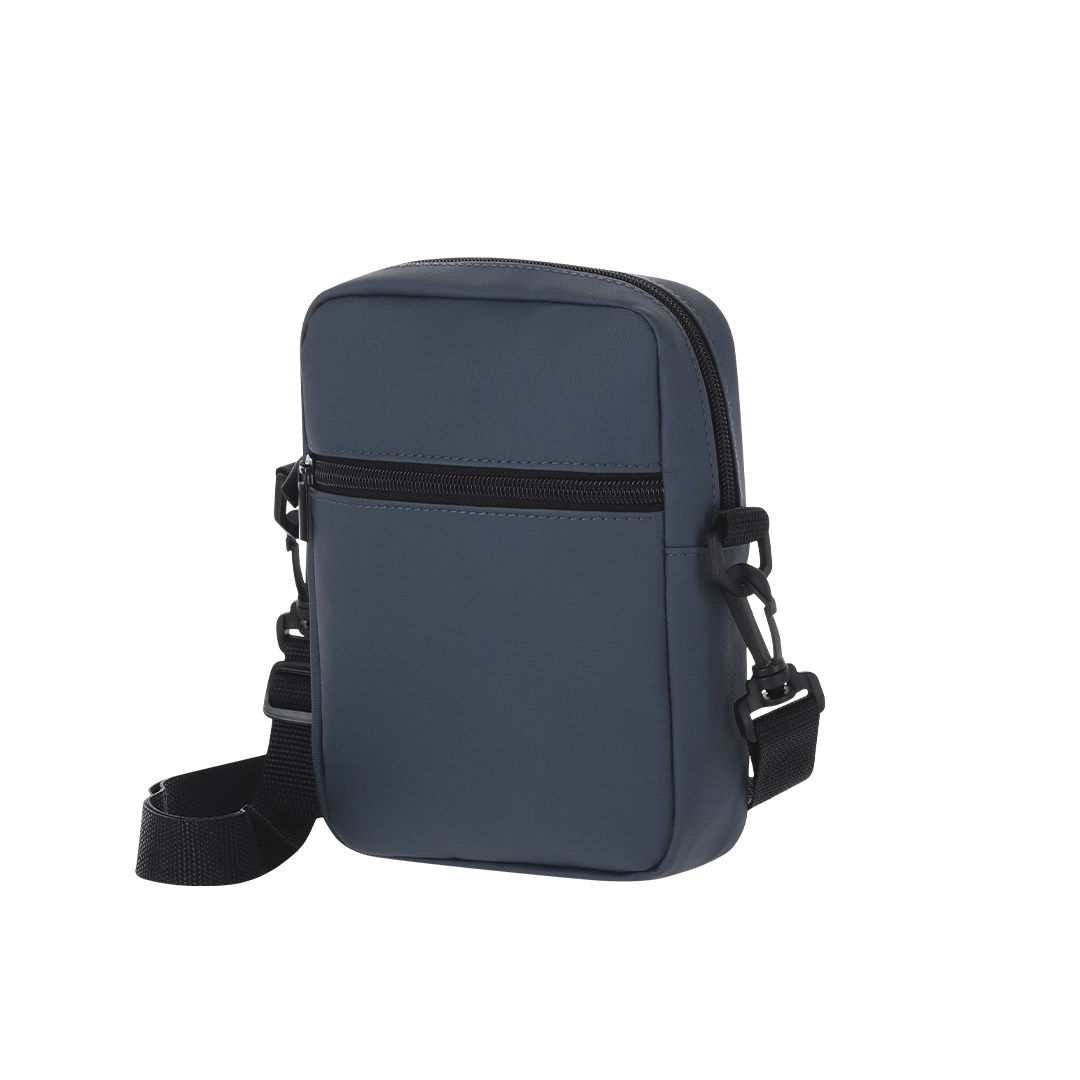 Umhängetasche Dibbud 3 Umhängetasche Dibbud