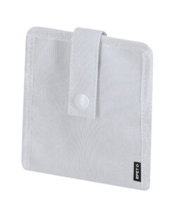 Alternative view of Pflege Ordner Kocis