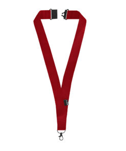 Alternative view of Schlüsselband Dycoun