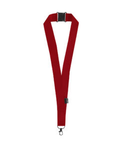 Schlüsselband Dycoun