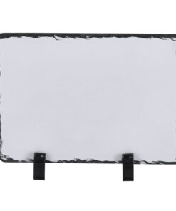 Sublimations Plakette Dirkal 7 Sublimations Plakette Dirkal