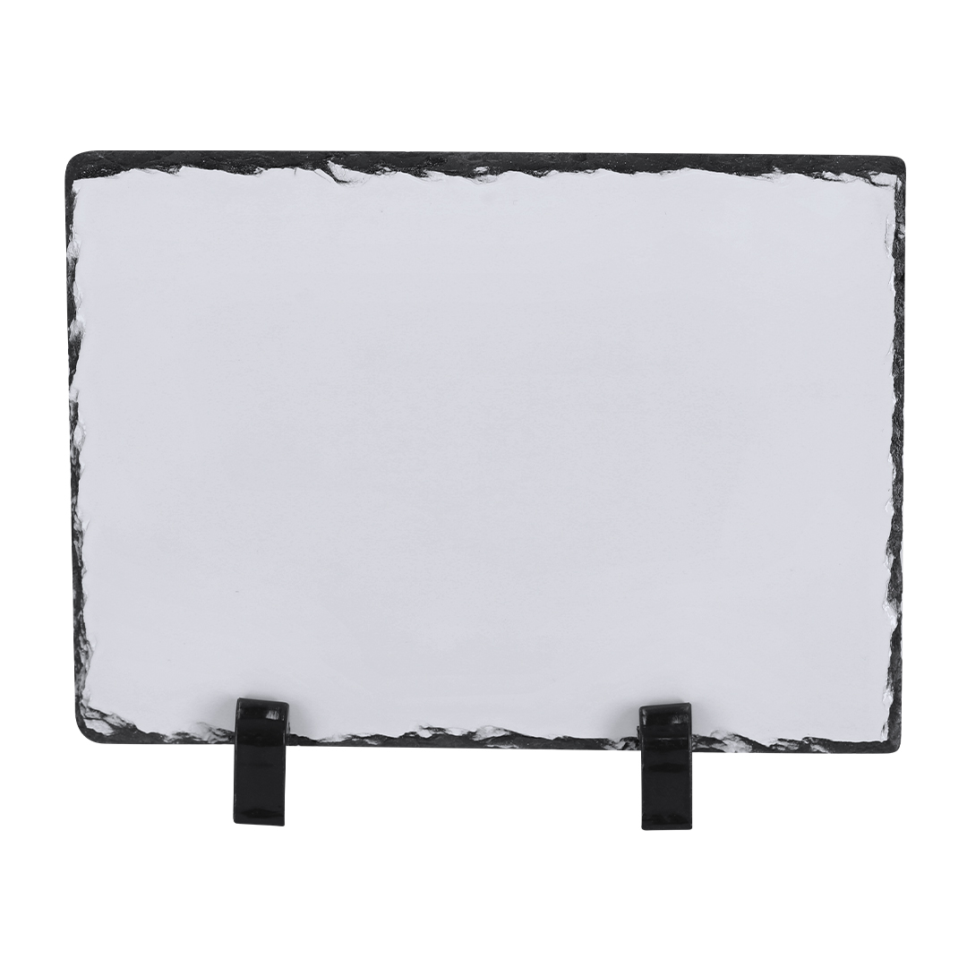 Sublimations Plakette Dirkal 5 Sublimations Plakette Dirkal