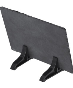 Alternative view of Sublimations Plakette Dirkal