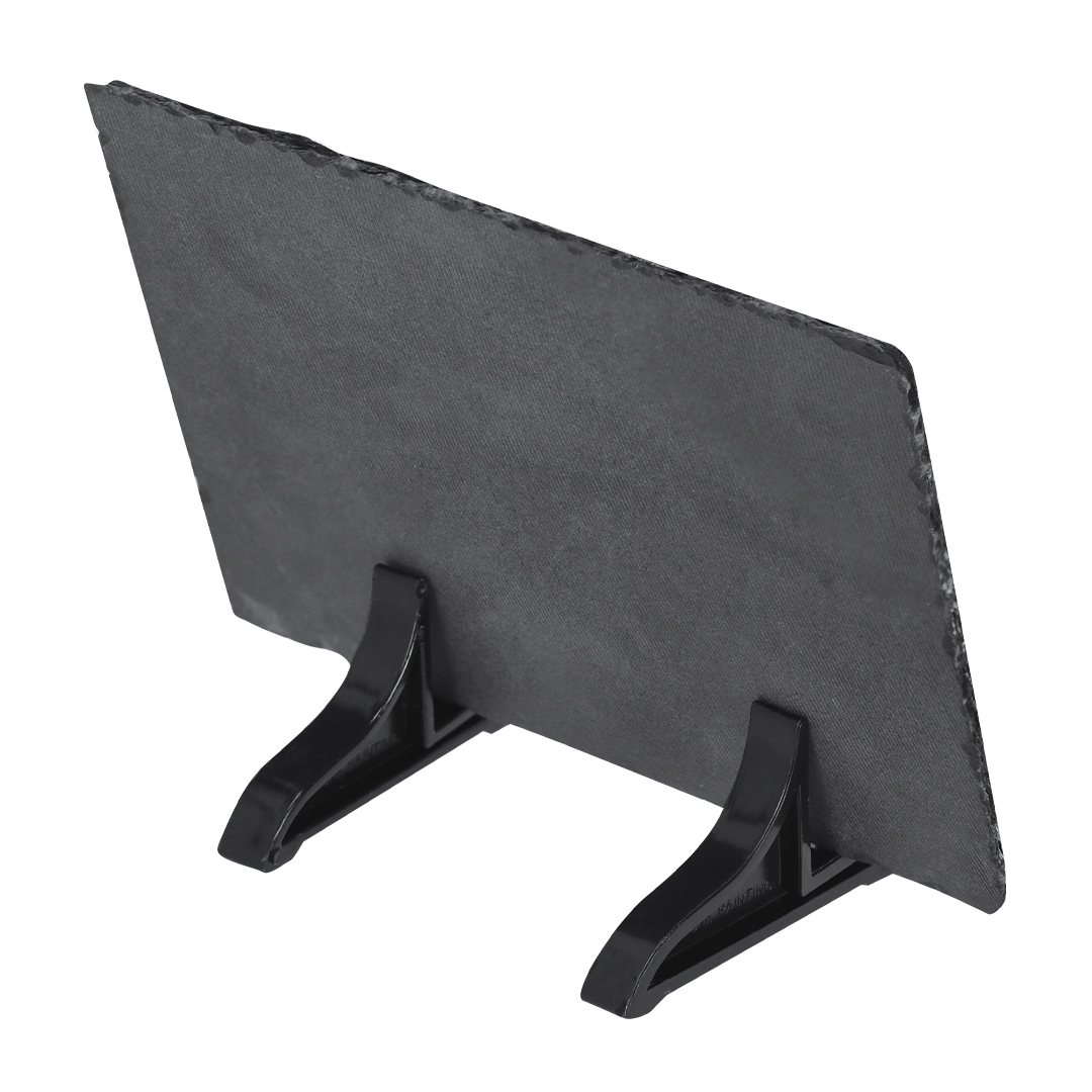 Sublimations Plakette Dirkal 4 Sublimations Plakette Dirkal – Bild 2