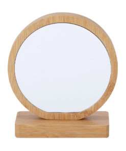 Sublimations Plakette Farnes