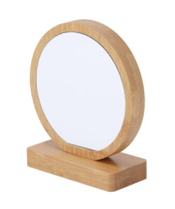 Alternative view of Sublimations Plakette Farnes