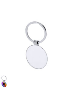 Sublimations Schlüsselanhänger Fimux