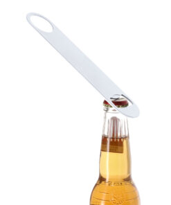 Alternative view of Sublimations Flaschenöffner Tremix