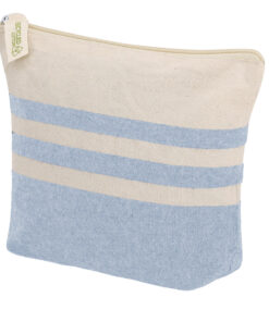 Kosmetik Tasche Daronel 6 22154 D1