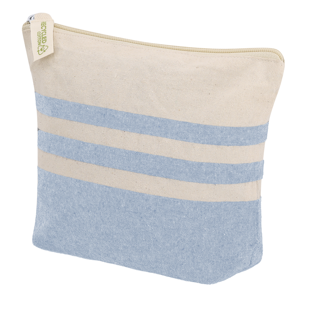 Kosmetik Tasche Daronel 4 Kosmetik Tasche Daronel – Bild 2