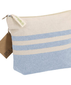 Kosmetik Tasche Daronel 7 22154 D2