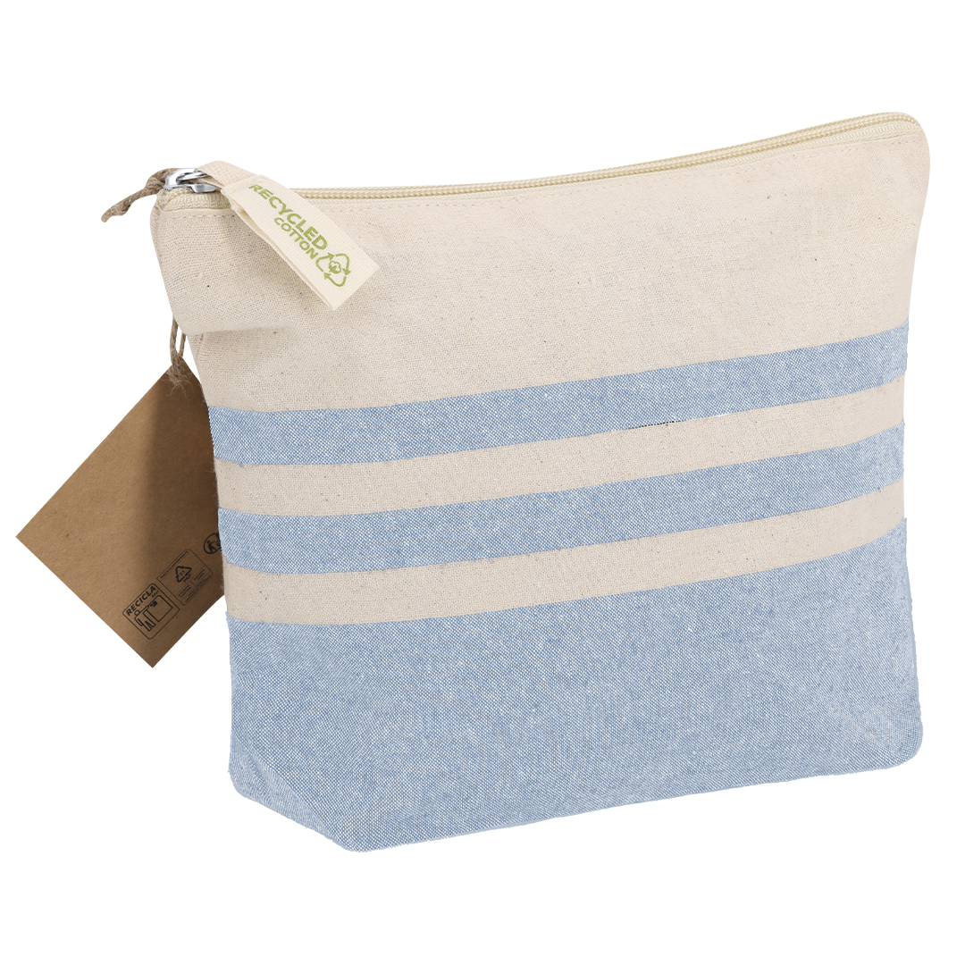 Kosmetik Tasche Daronel 5 Kosmetik Tasche Daronel – Bild 3