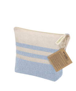 Kosmetik Tasche Daronel