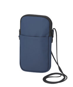 Mehrzwecktasche Dumarex