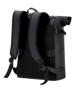 Alternative view of Rucksack Farinor