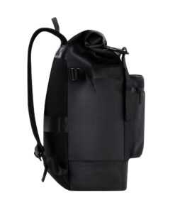 Rucksack Farinor 9 22159 D2
