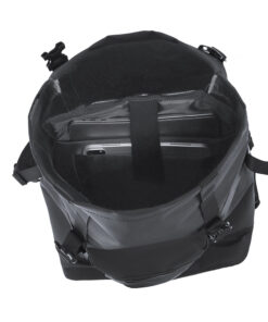 Rucksack Farinor 10 22159 D3