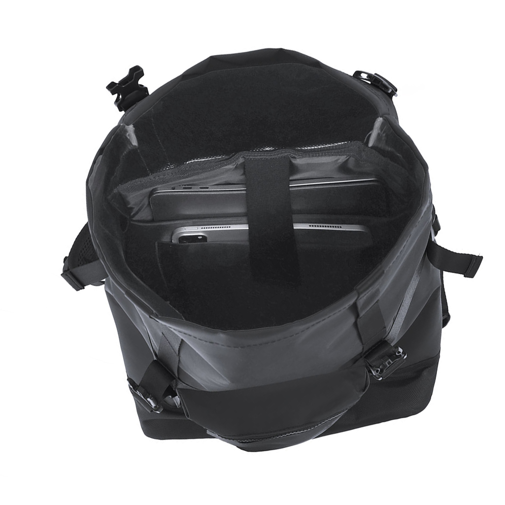 Rucksack Farinor 6 Rucksack Farinor – Bild 4