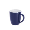 Tasse Firanon