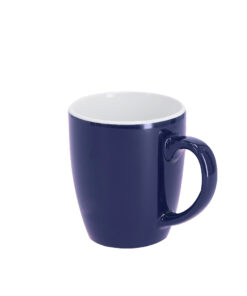 Tasse Firanon