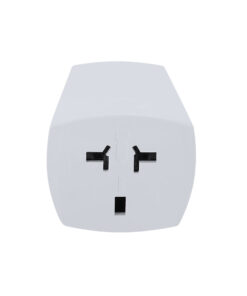 Universal Reise Adapter Skross MUV MICRO 19 Universal Reise Adapter Skross MUV MICRO