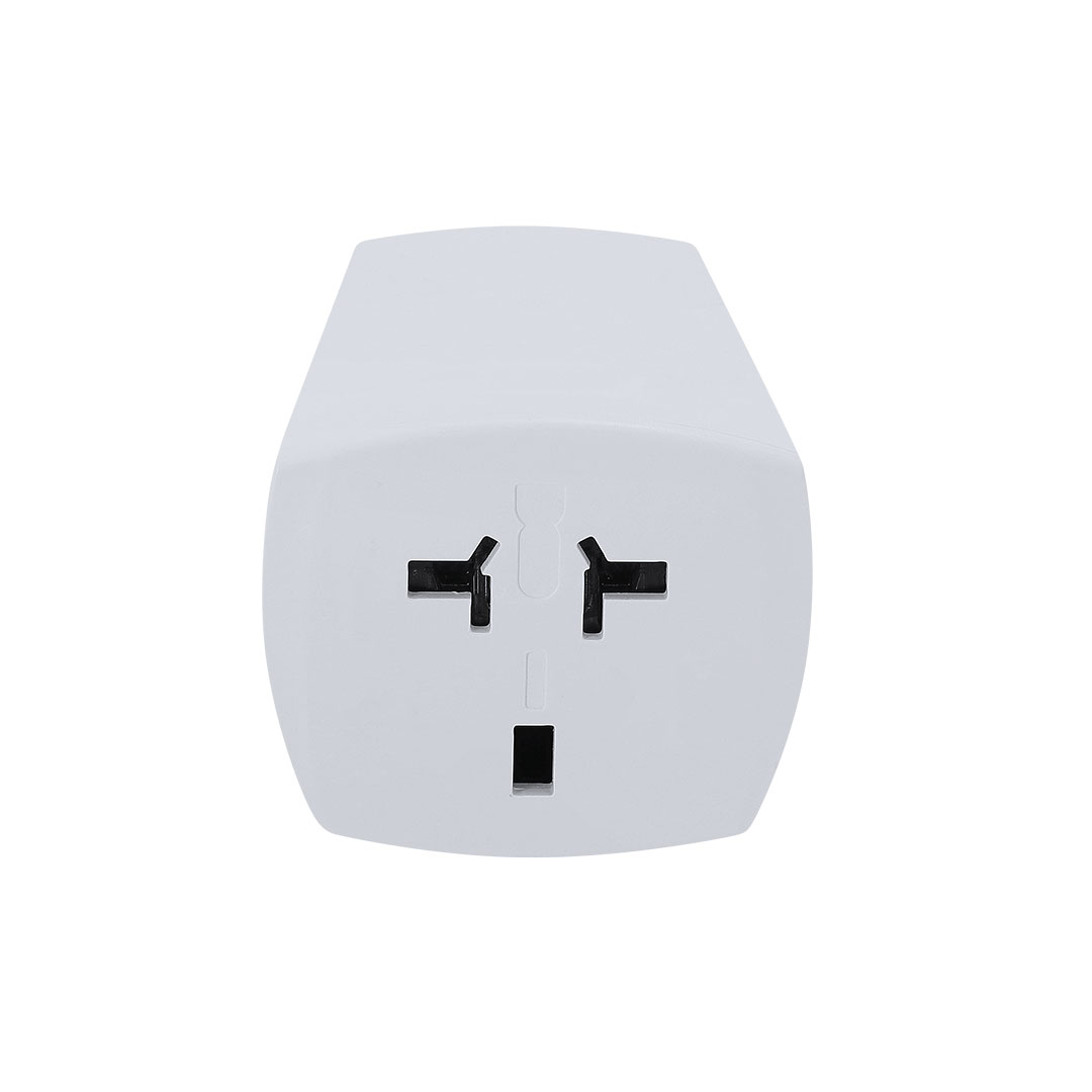 Universal Reise Adapter Skross MUV MICRO 11 Universal Reise Adapter Skross MUV MICRO