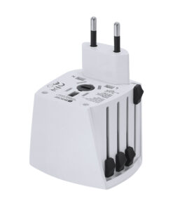 Universal Reise Adapter Skross MUV MICRO 13 22161 D2