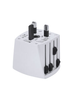 Universal Reise Adapter Skross MUV MICRO 14 22161 D3