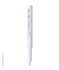 Cutter Kugelschreiber Lidor