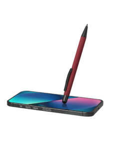 Kugelschreiber Pointer Rilon 9 22168 D3