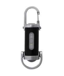 Lampe Luvaron 17 Lampe Luvaron