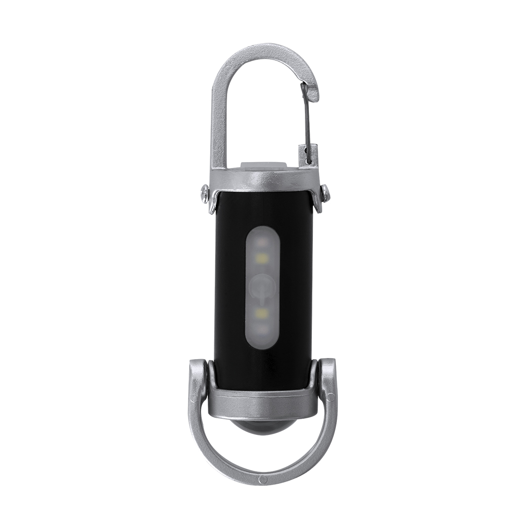 Lampe Luvaron 10 Lampe Luvaron