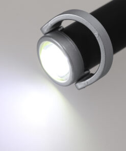 Lampe Luvaron 11 22170 D1