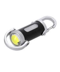 Lampe Luvaron 12 22170 D2