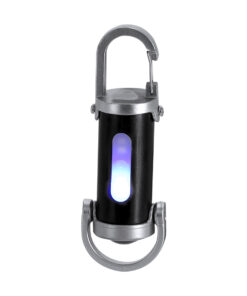 Lampe Luvaron 13 22170 D3