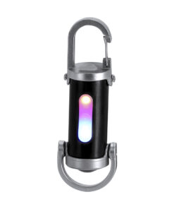 Lampe Luvaron 15 22170 D5