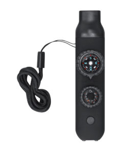 Überlebens Pfeife Palorix