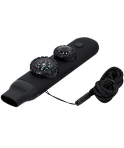 Alternative view of Überlebens Pfeife Palorix