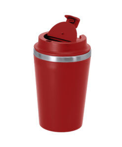 Alternative view of Wärme Trinkbecher Relanor