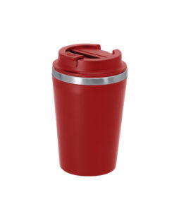 Wärme Trinkbecher Relanor