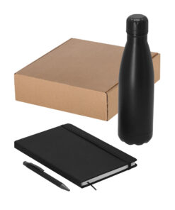 Alternative view of Set Rymarek