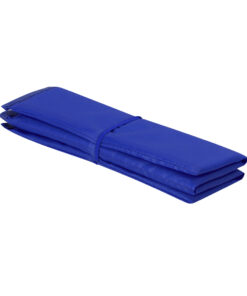 Alternative view of Kissen Xalan