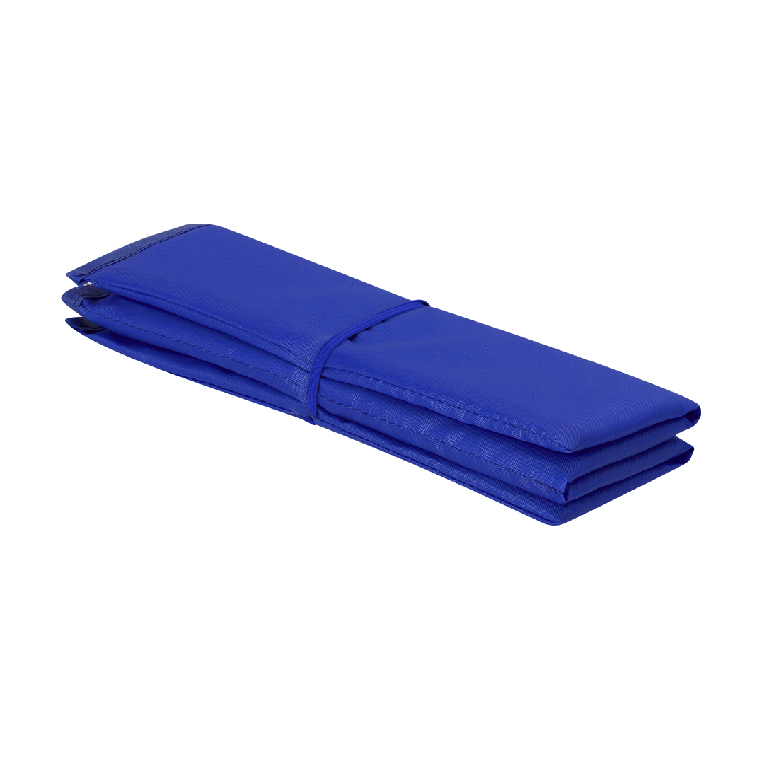 Kissen Xalan 4 Kissen Xalan – Bild 2