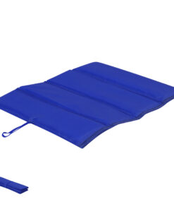 Home 28 Kissen Xalan