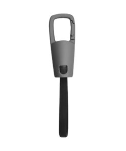 Ladegerätkabel Vinox