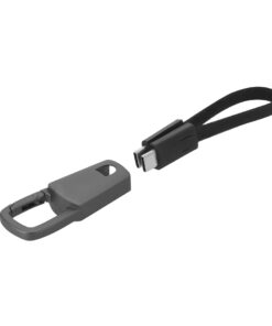 Alternative view of Ladegerätkabel Vinox